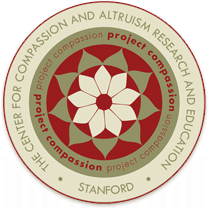 The Center for Compassion and Altruism Research and Education