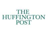 huffpo_logo