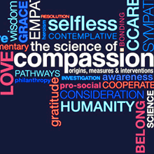 http://ccare.stanford.edu/wp-content/uploads/2013/01/events-science-of-compassion-conference-thumb2.png