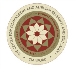Stanford Summer Research Program Psychology