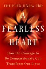 FearlessHeartBook_150