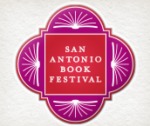 sanantoniobookfestival