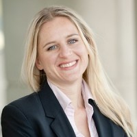Our People - The Center for Compassion and Altruism Research and Education