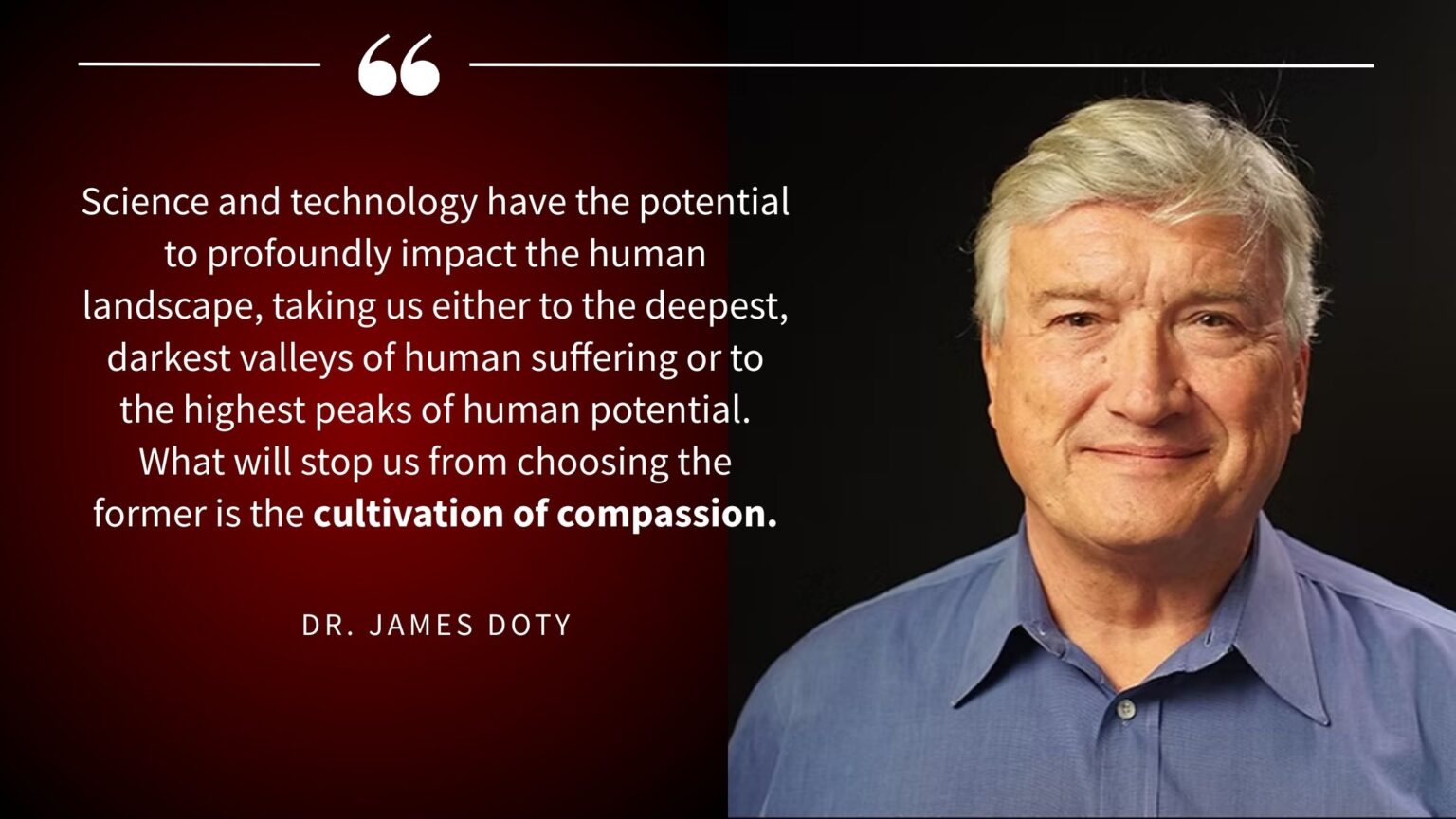 CCARE Compassion Lab - The Center for Compassion and Altruism Research ...
